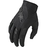 O'NEAL Element Glove Mens Racewear Black 10
