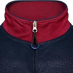 Icon Sports Officially Licensed FC Barcelona, Adult