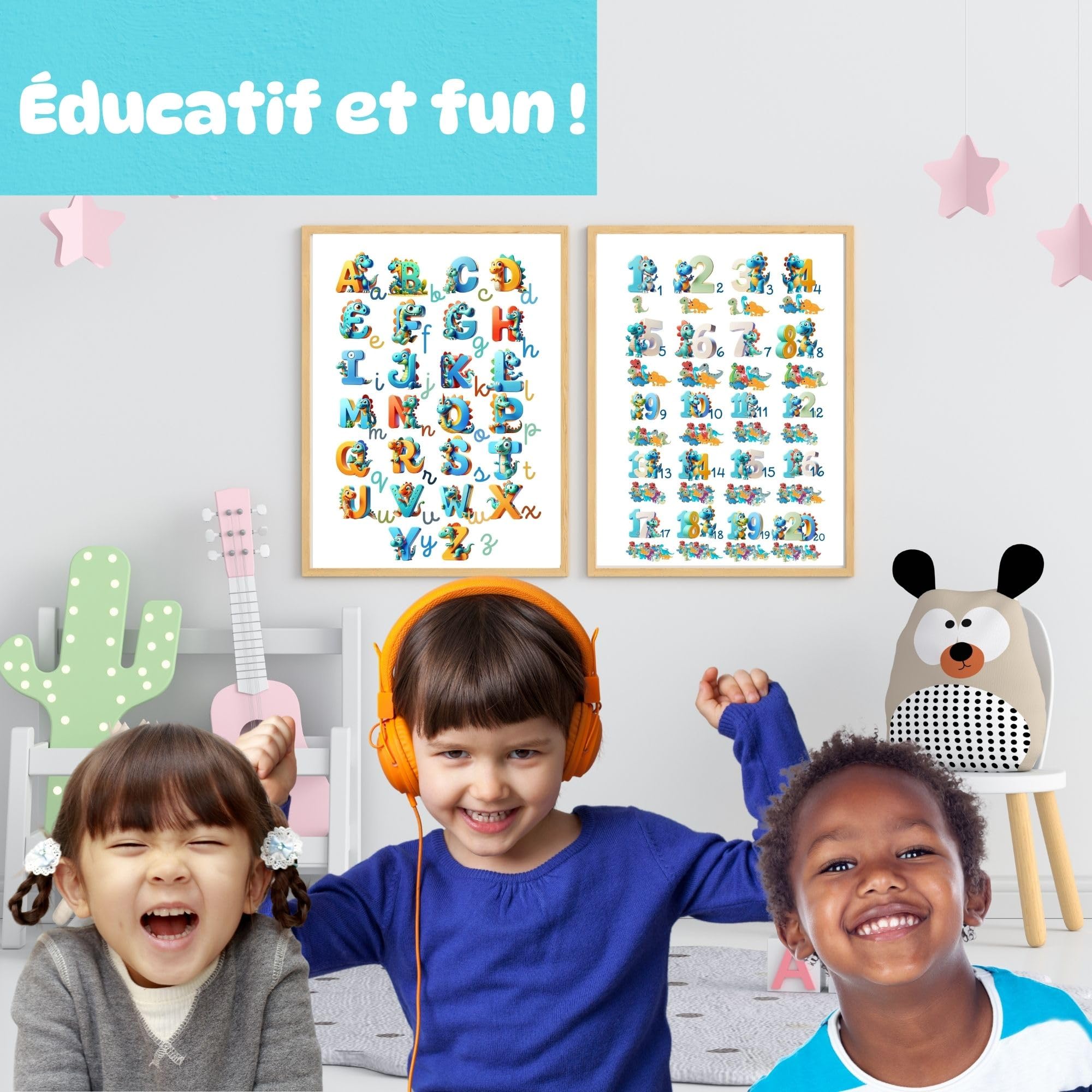View 3