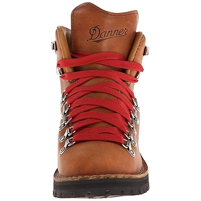 Buy Danner Women S Mountain Light Cascade Hiking Boot Online In Ethiopia B00sc8ddtc