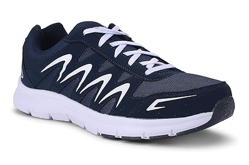 sparx jogger shoes