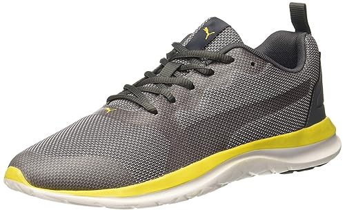 puma mens sports shoes