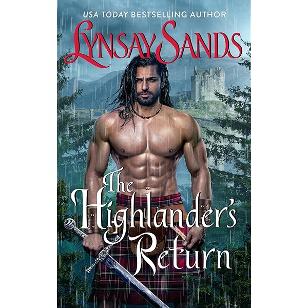 Amazon.com: COLE: A Brother's Best Friend Romance (Laurel Falls