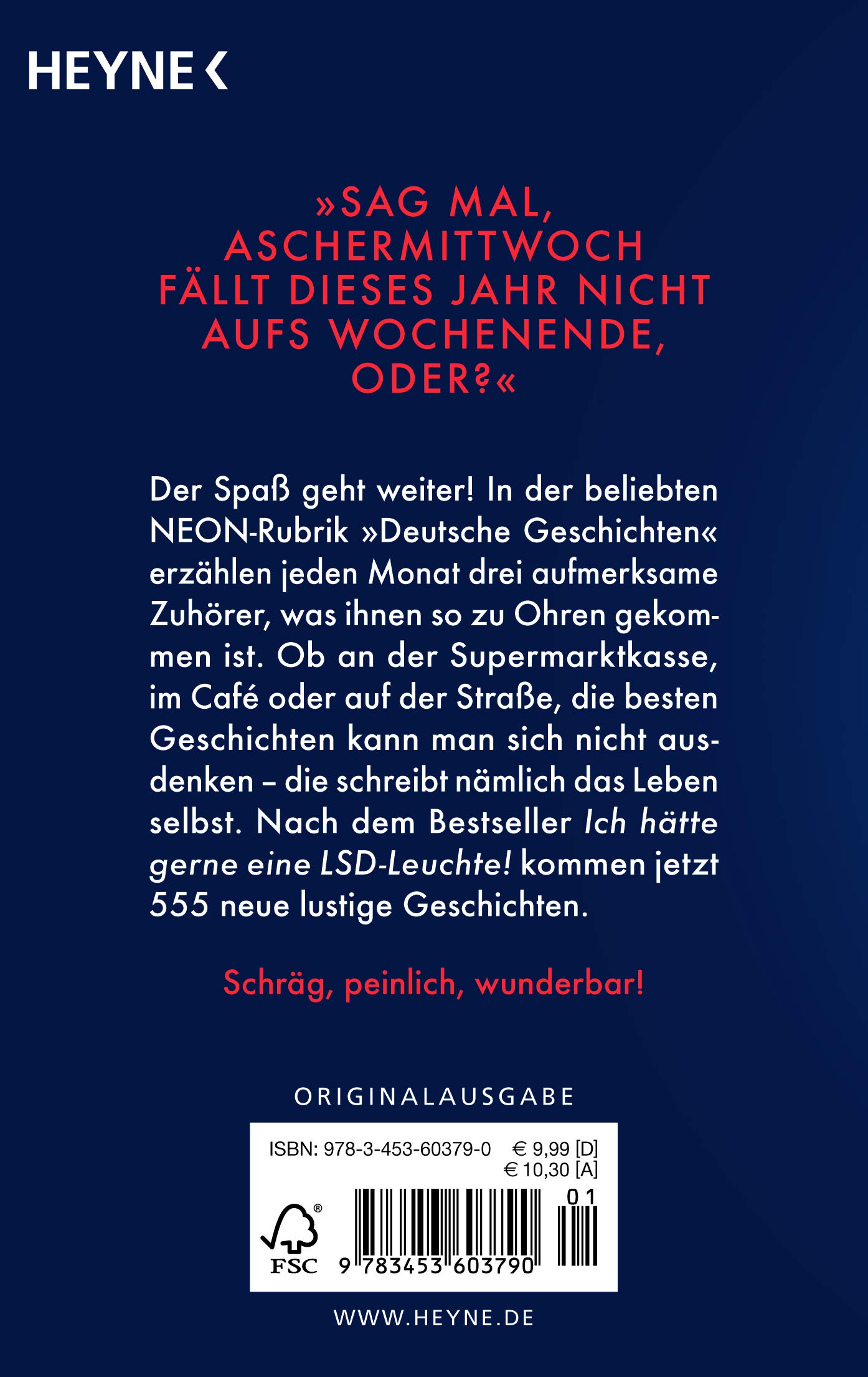 Download Sag was ich denken For Android Sag Was Ich Denken