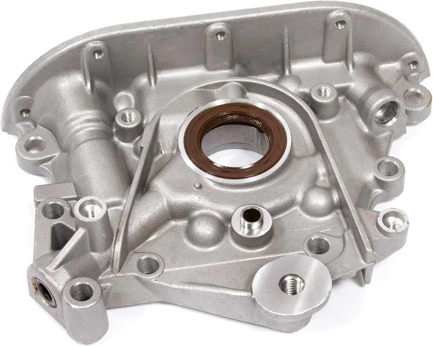 Pompes à huile Auto, moto Moteurs, pièces moteurs FOR TOYOTA CHEVY GEO