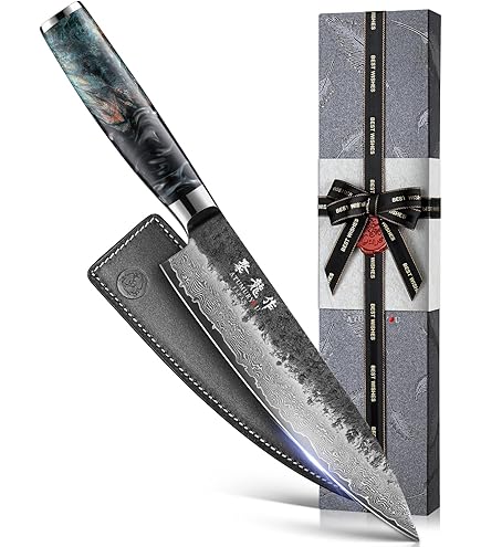 Amazon.com: Generic DongSunZuo Japan Aichi AUS10 Triple Layer