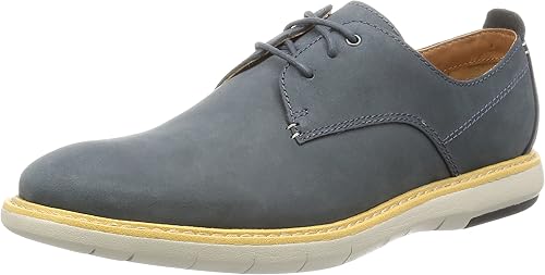 amazon uk clarks mens shoes