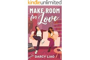 kindle best category lists