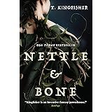 Nettle & Bone