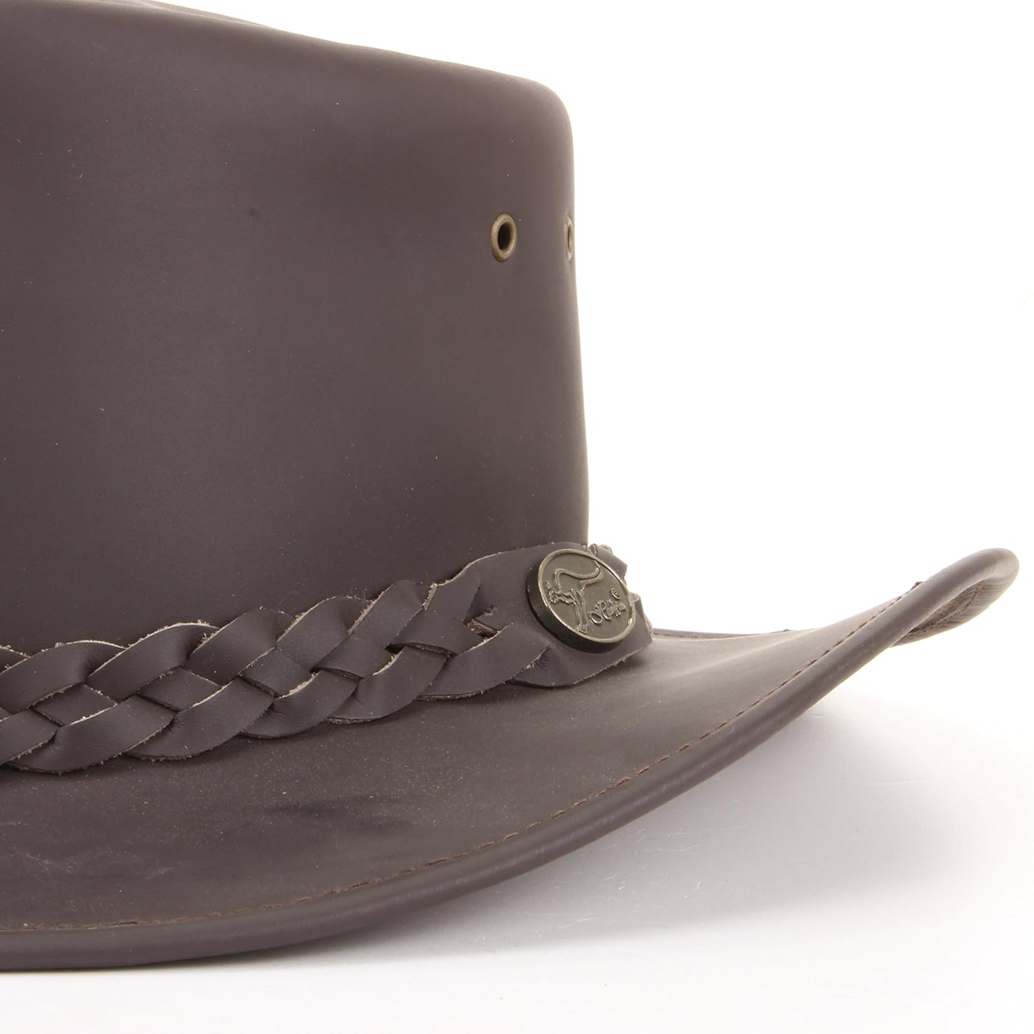 hawkins australian hats