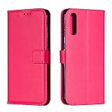 Rfvzubemok Compatible with Xiaomi Mi 9 Lite
