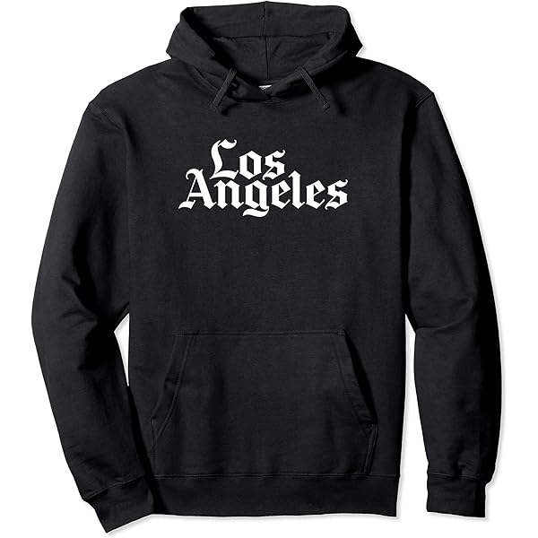 トップス 90s~00s old English lettering sweat Amazon.com: LA