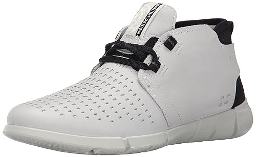 ecco biom mens golf shoes