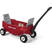 wagon for kids near me