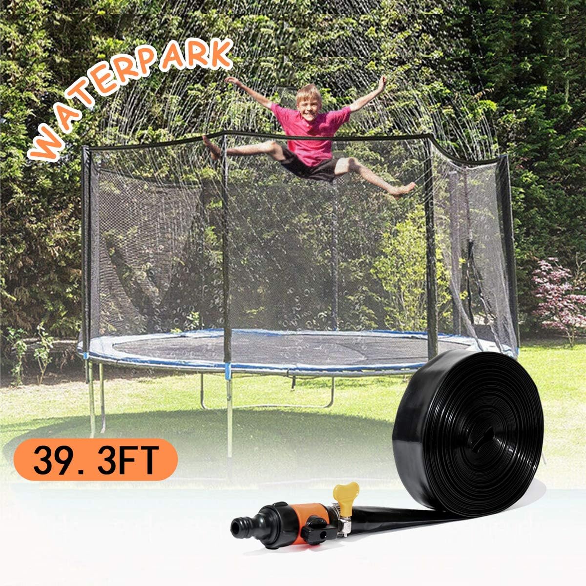 kid connection my walking pet