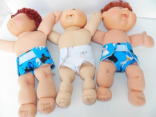 cabbage patch clothes amazon