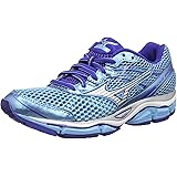 mizuno wave enigma 8 donna bianche