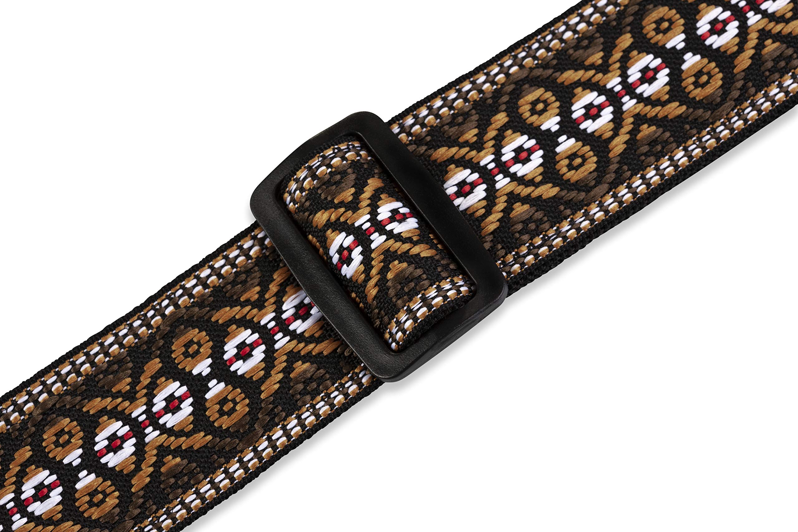 View 3