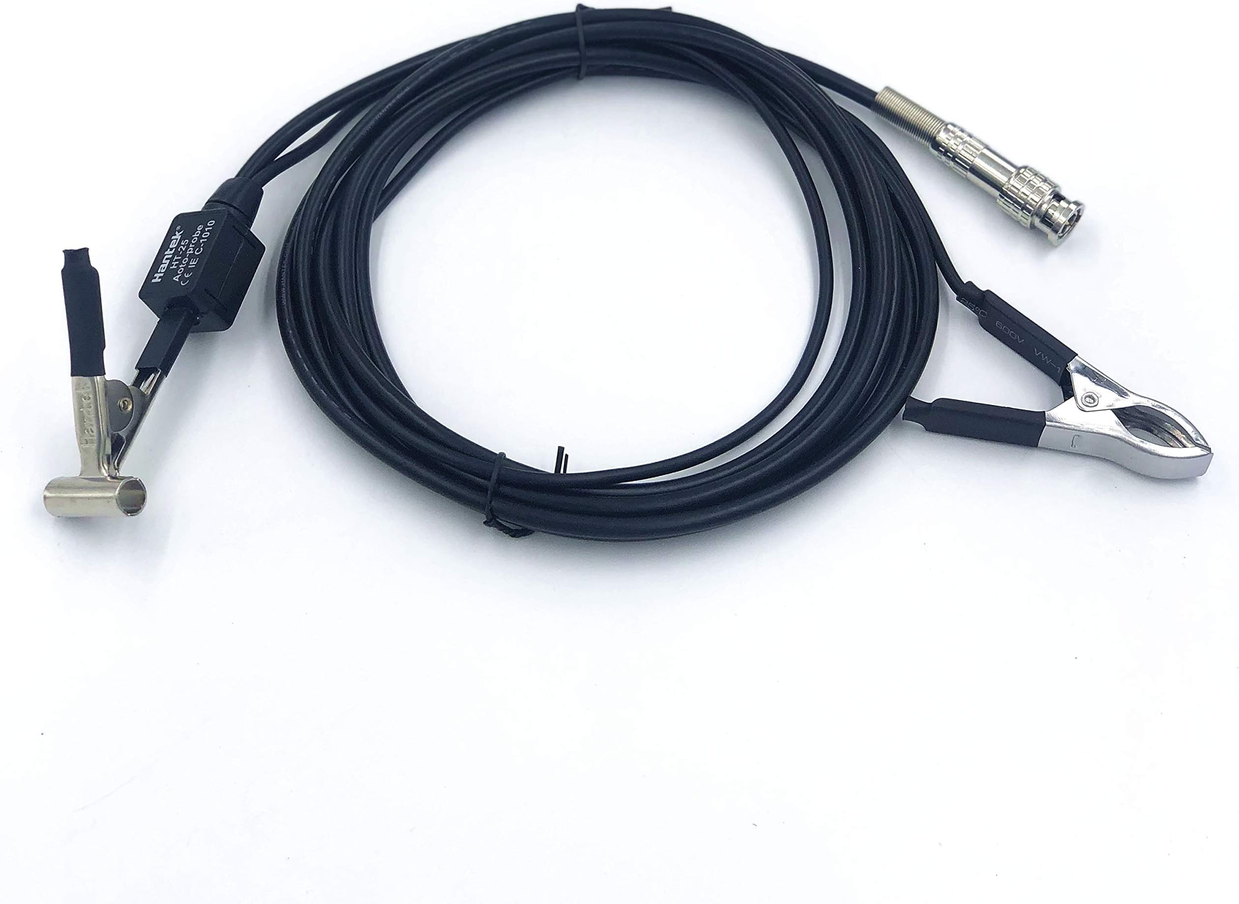 Hantek HT25 Auto Ignition Probe