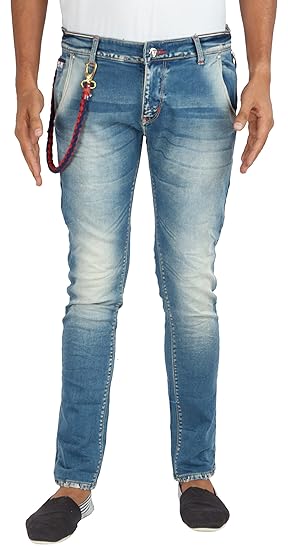 jimmy and jordan jeans