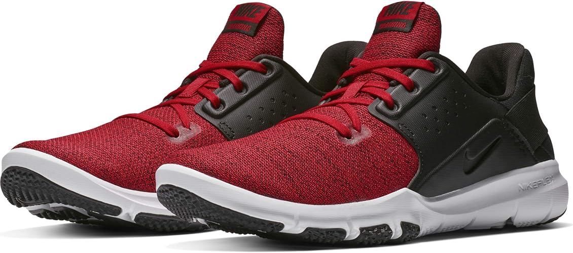 nike air zoom elevate women's