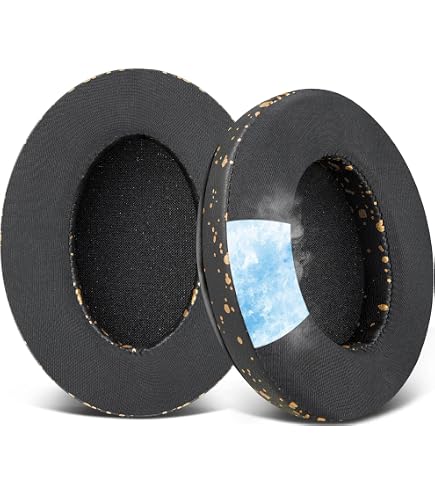 Amazon.com: SOULWIT Headband Cover for Razer Barracuda X (Do Not