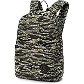 Dakine 365 Pack 21L - Tiger Camo, One Size