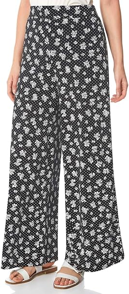 roman palazzo trousers