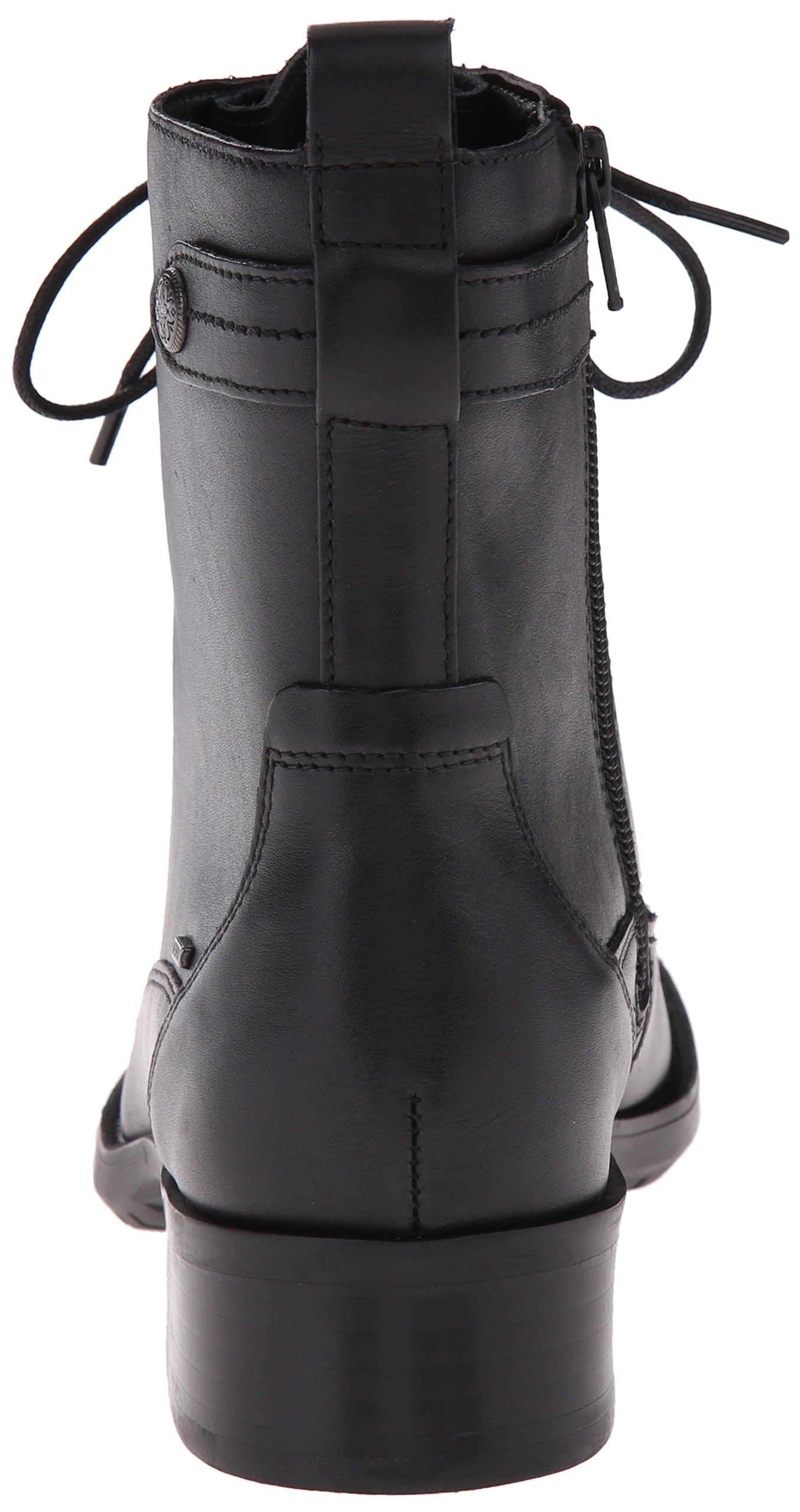 Rockport Cobb Hill Women's Carrie Waterproof Boot - Image 3