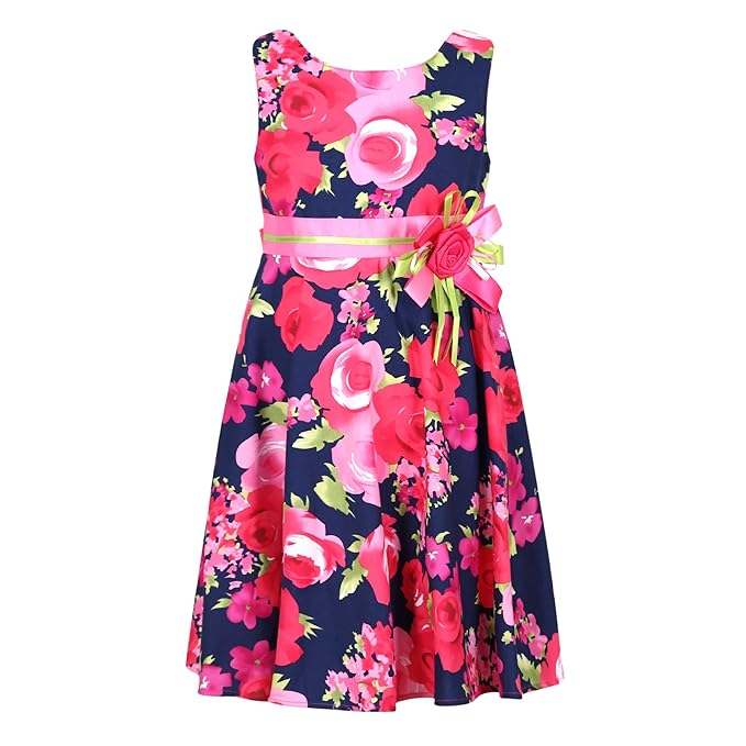 cotton sundresses for over 50