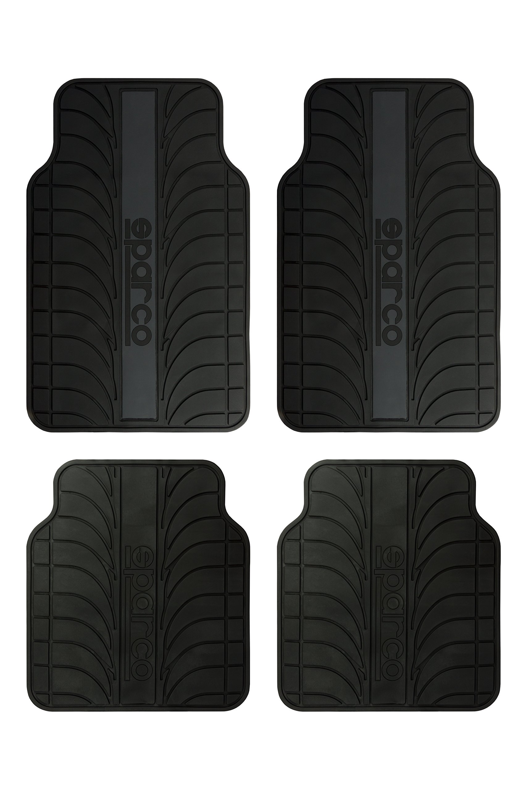 El pedal del embrague se queda abajo seat ibiza | Encuentra embragues