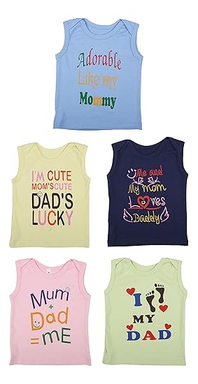6 month baby t shirt