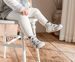 Dookeh Baby Shoes Boys Girls First Walking Shoes