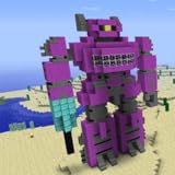 Robo Mods Builder