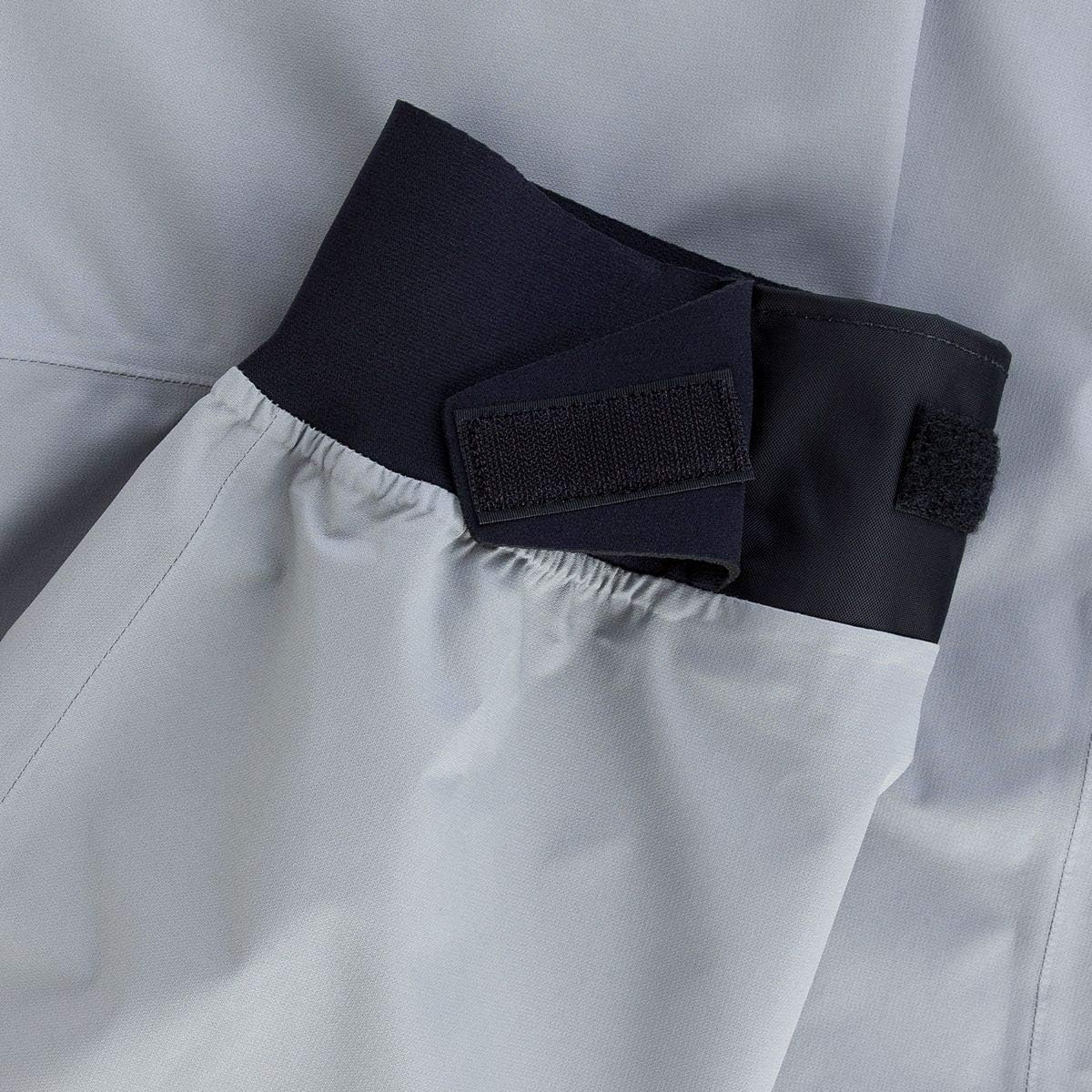 Kokatat Mens GoreTex Paclite Paddling Pants Men Paddling Clothing