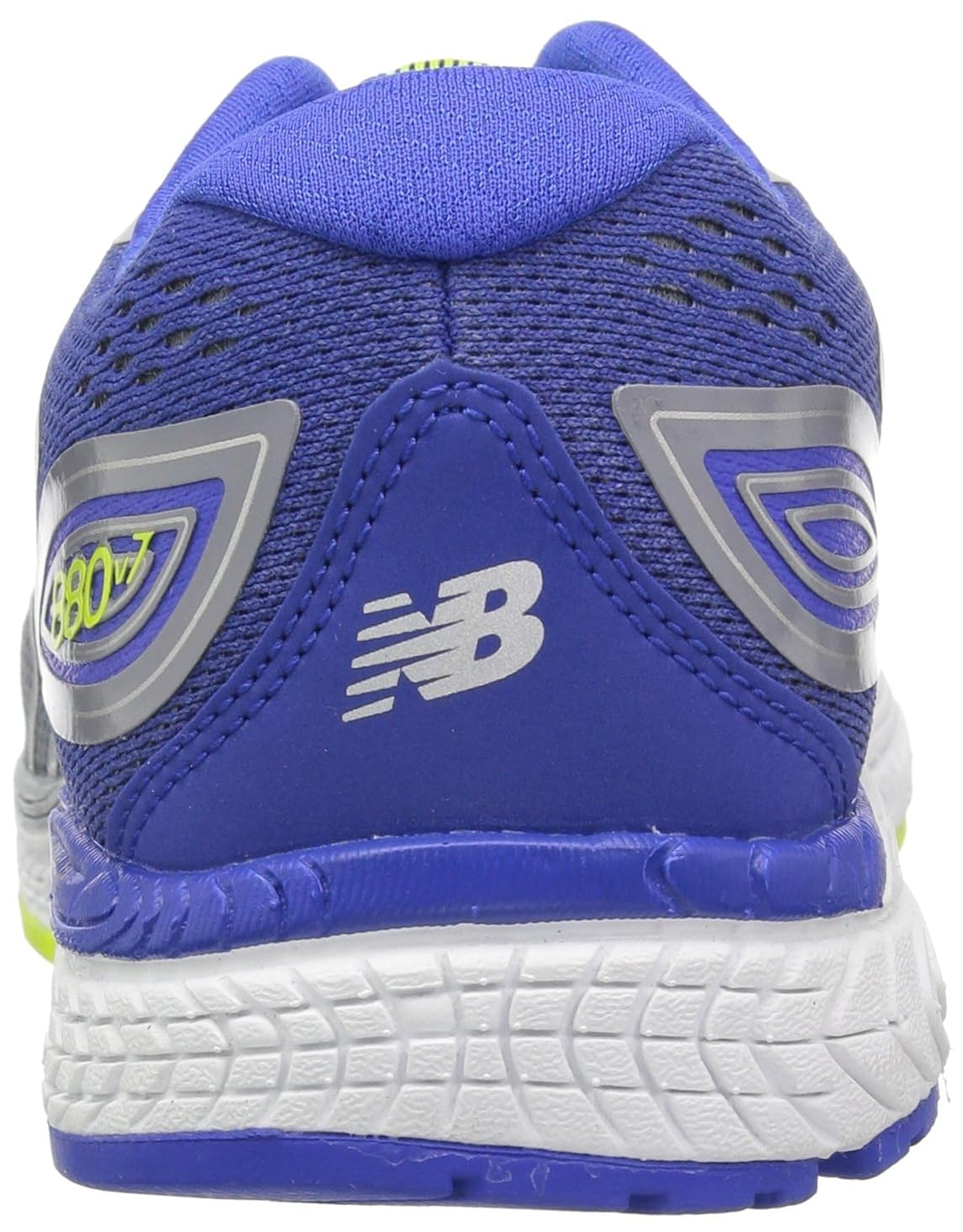 new balance 880v7 kids