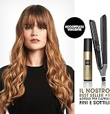 ghd Bodyguard Heat Protect Hitzeschutz feines Haar view 2