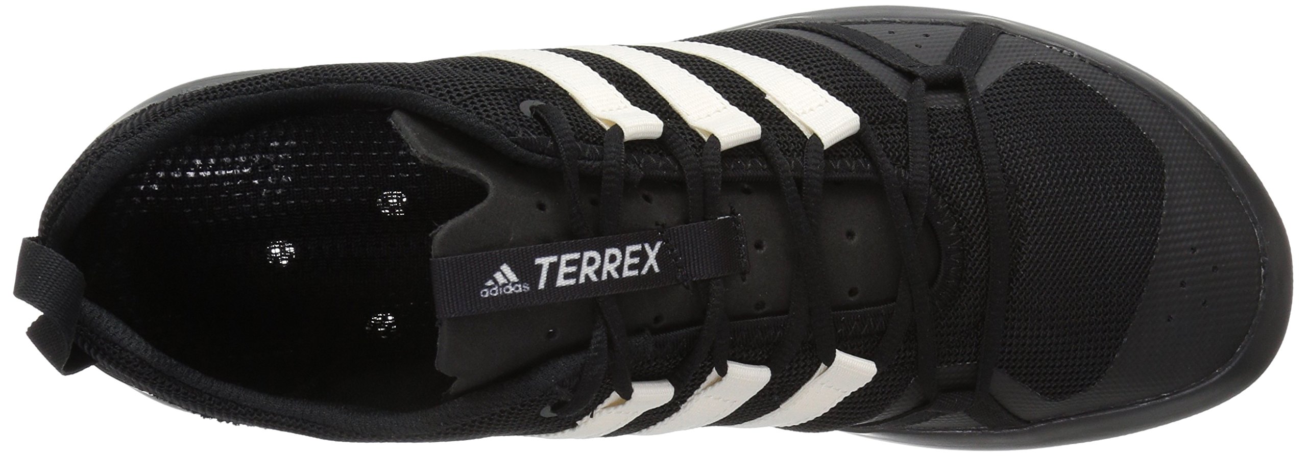 adidas men's terrex climacool boat water shoe