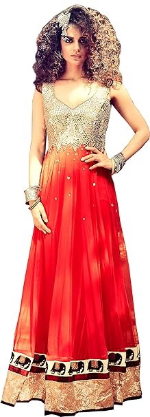 archana kochhar gowns price