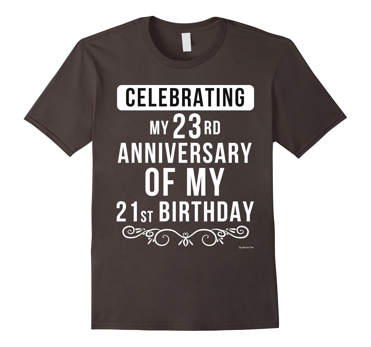 Funny 44th Birthday Shirt For 44 Year Old Men Woman-PL – Polozatee