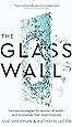 The Glass Wall: Success strategies for women at work &ndash; and businesses that mean business