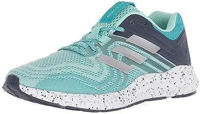 adidas aerobounce 2 women's
