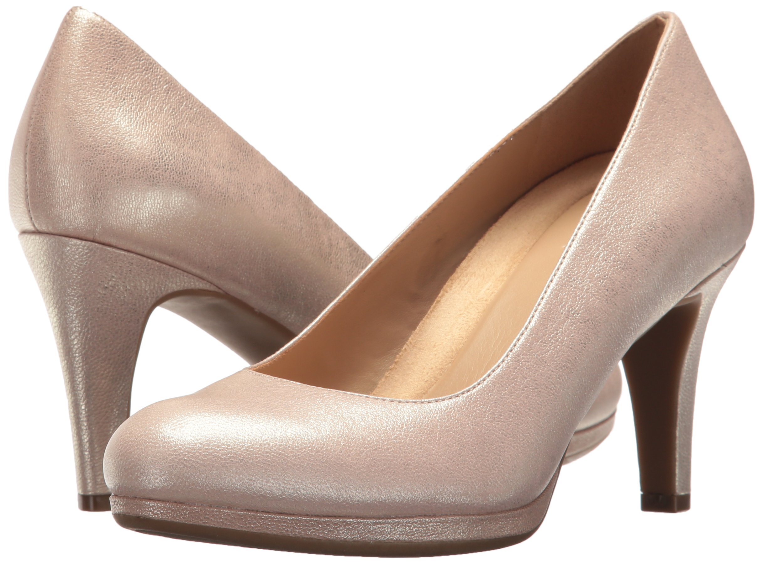 Naturalizer Women's, Michelle High Heel Pumps - Image 7