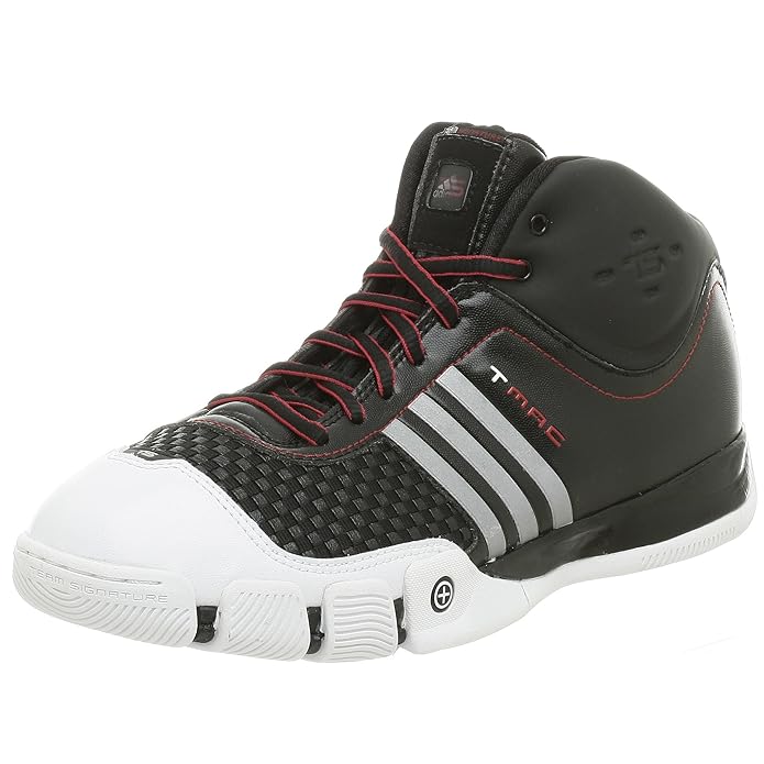 adidas ts lightspeed