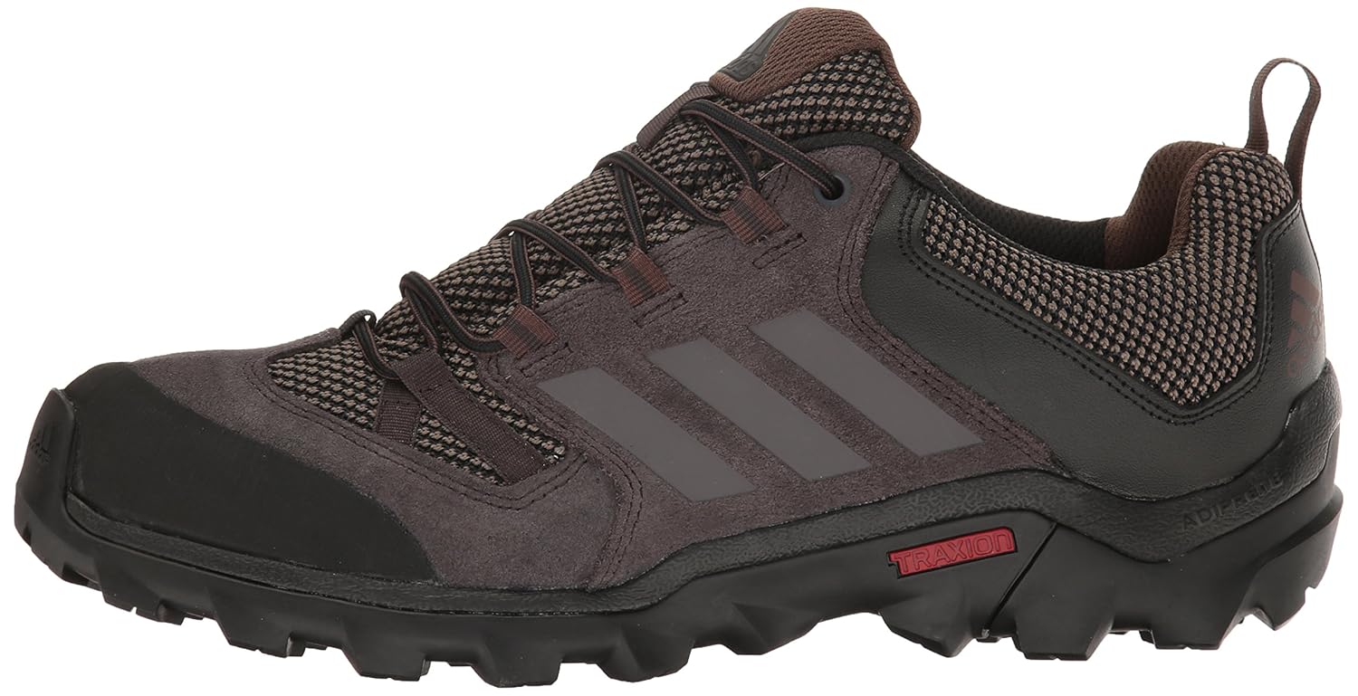 adidas terrex caprock