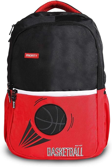 priority office bags