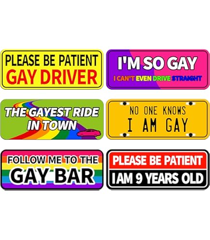 Bye Bye Biden In Don't Let The Door Hit You In The Ass On The Way Out Car Van Truck Sticker Cut Vinyl Decal - Foto 2