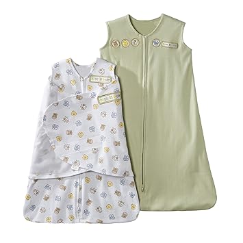 funny swaddle blankets