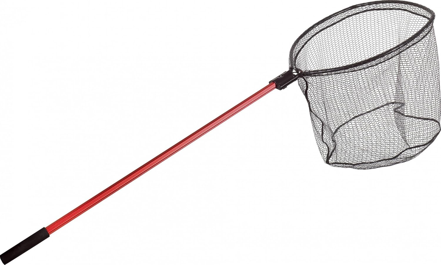 Ironclaw Predator Net Fishing Net, UnisexAdult
