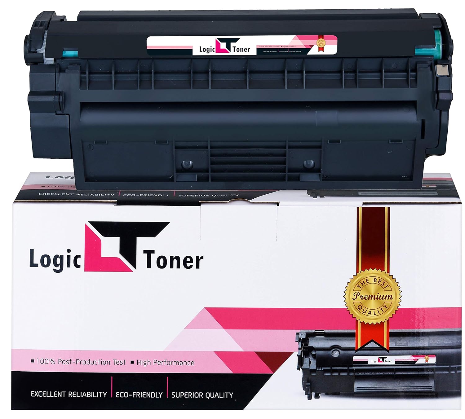 canon lbp 1210 cartridge